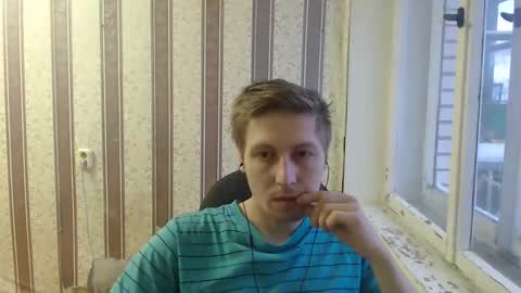 darienlarge online show from 6, 1, 2025