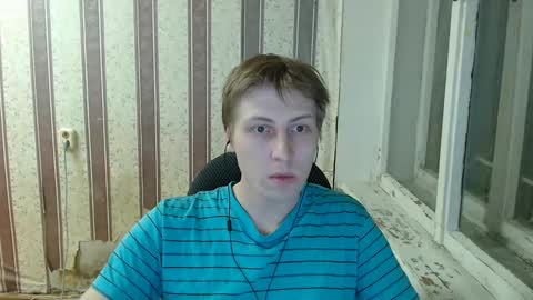 darienlarge online show from 17, 1, 2025