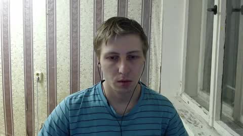 darienlarge online show from 18, 1, 2025