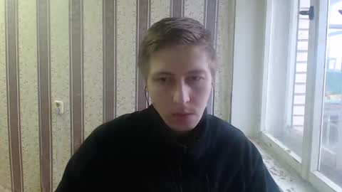 darienlarge online show from 19, 1, 2025