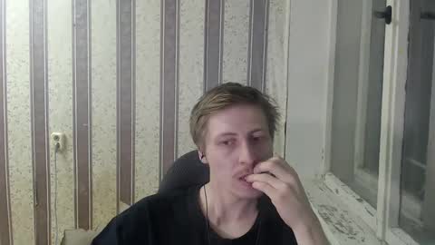 darienlarge online show from 7, 2, 2025