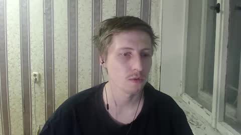 darienlarge online show from 7, 2, 2025