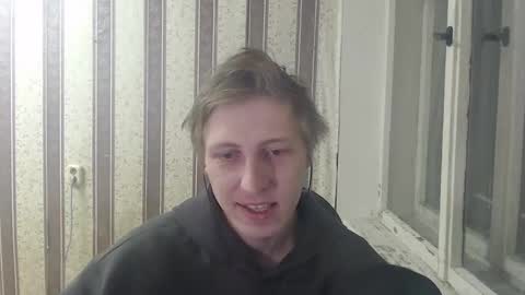 darienlarge online show from 11, 2, 2025