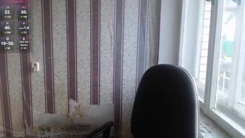 darienlarge online show from 18, 2, 2025