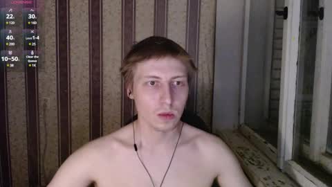 darienlarge online show from 18, 2, 2025