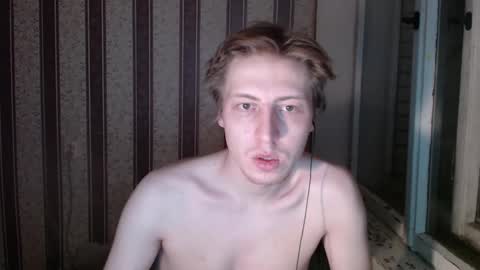 darienlarge online show from 19, 2, 2025