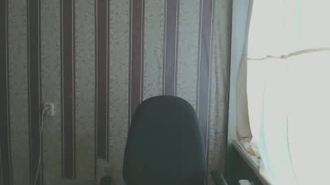 darienlarge online show from 22, 2, 2025