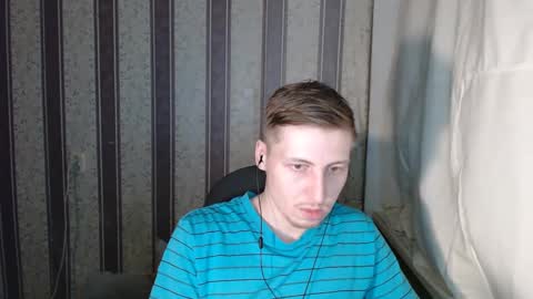 darienlarge online show from 22, 2, 2025