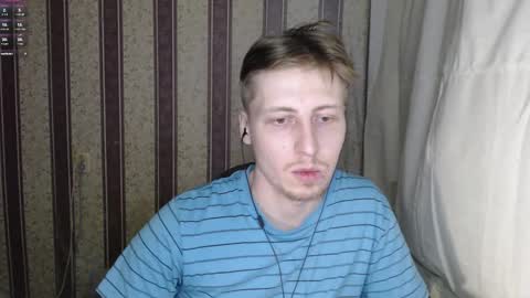 darienlarge online show from 25, 2, 2025