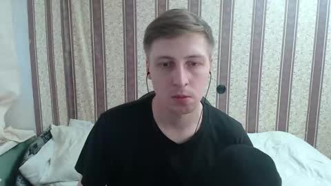 darienlarge online show from 12, 3, 2025