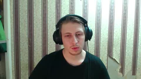 darienlarge online show from 7, 10, 2025