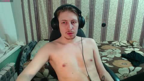 darienlarge online show from 13, 10, 2025