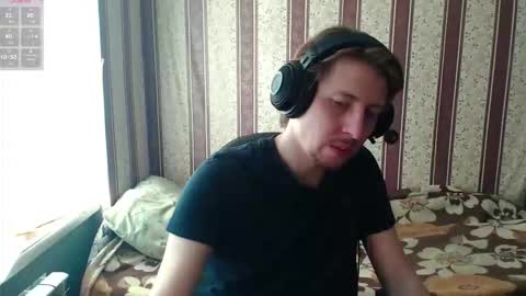 darienlarge online show from 17, 10, 2025