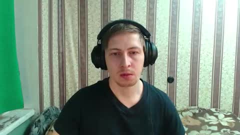 darienlarge online show from 31, 10, 2025