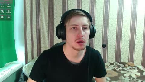 darienlarge online show from 11, 11, 2025