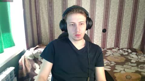 darienlarge online show from 23, 11, 2025