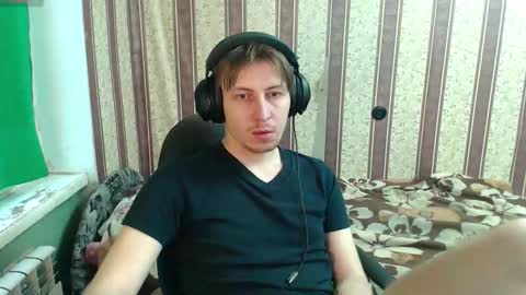 darienlarge online show from 24, 11, 2025