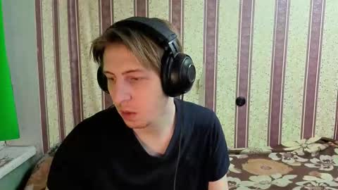 darienlarge online show from 19, 12, 2025