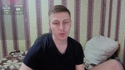 darienlarge online show from 9, 1, 2026