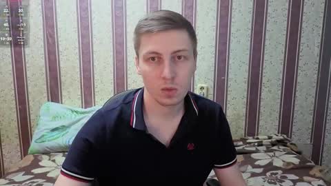 darienlarge online show from 10, 2, 2026