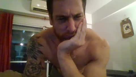 Darien online show from 28, 1, 2025