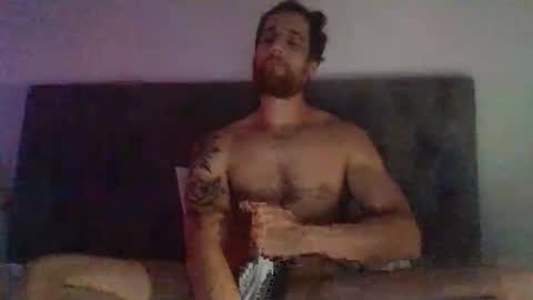 Darien online show from 19, 2, 2025