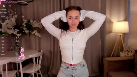 Julie online show from 16, 1, 2026