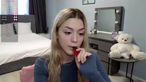 darilboom online show from 23, 10, 2025