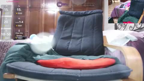 darina_bbw online show from 7, 2, 2025