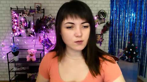 Snapshot of darina_m_ chatting on 15, 1, 2025 Darina online show from 15, 1, 2025
