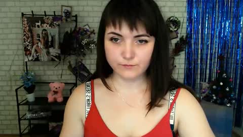 Snapshot of darina_m_ chatting on 18, 1, 2025 Darina online show from 18, 1, 2025