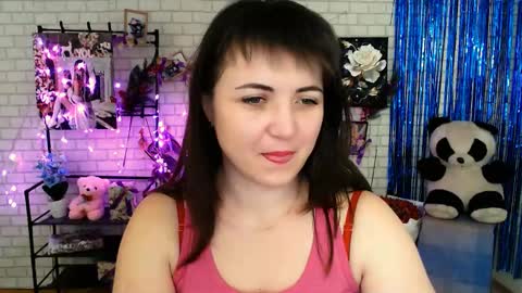 Snapshot of darina_m_ chatting on 22, 1, 2025 Darina online show from 22, 1, 2025