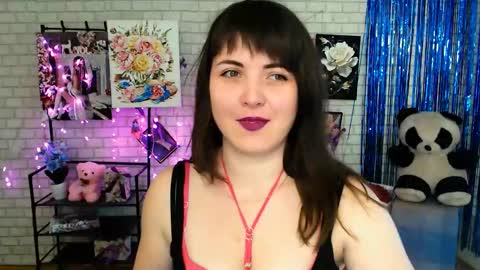 Snapshot of darina_m_ chatting on 14, 2, 2025 Darina online show from 14, 2, 2025