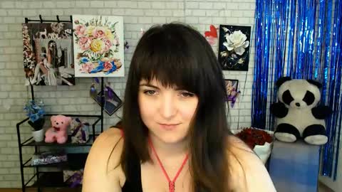 Snapshot of darina_m_ chatting on 20, 2, 2025 Darina online show from 20, 2, 2025