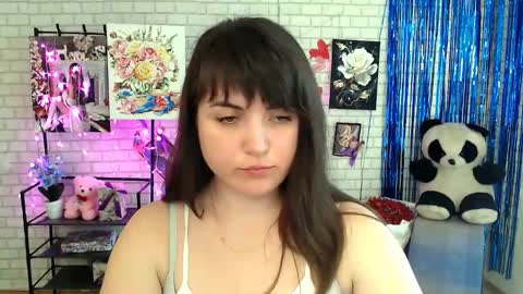 Snapshot of darina_m_ chatting on 4, 3, 2025 Darina online show from 4, 3, 2025