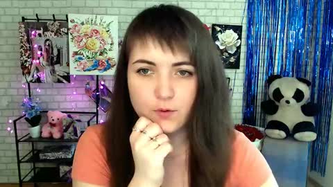 Snapshot of darina_m_ chatting on 11, 3, 2025 Darina online show from 11, 3, 2025