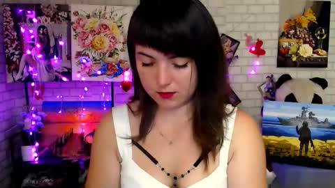 Snapshot of darina_m_ chatting on 26, 9, 2025 Darina online show from 26, 9, 2025