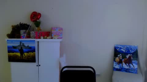 Darina online show from 19, 2, 2026