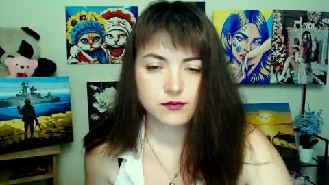 Darina online show from 9, 6, 2026