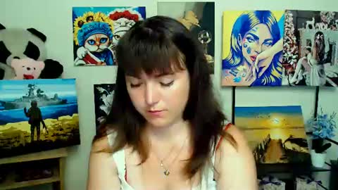 Snapshot of darina_m_ chatting on 23, 6, 2026 Darina online show from 23, 6, 2026