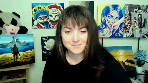 Snapshot of darina_m_ chatting on 24, 6, 2026 Darina online show from 24, 6, 2026