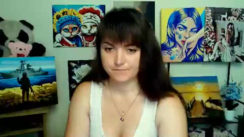 Snapshot of darina_m_ chatting on 27, 6, 2026 Darina online show from 27, 6, 2026