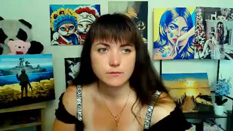 Snapshot of darina_m_ chatting on 28, 6, 2026 Darina online show from 28, 6, 2026