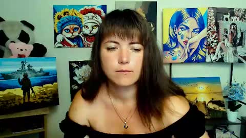 Snapshot of darina_m_ chatting on 1, 7, 2026 Darina online show from 1, 7, 2026