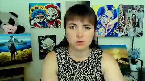 Snapshot of darina_m_ chatting on 12, 7, 2026 Darina online show from 12, 7, 2026