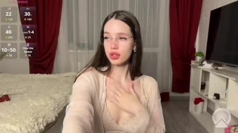 Darina Night online show from 14, 4, 2026