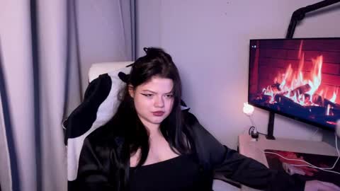 darina_wilsons online show from 30, 10, 2025