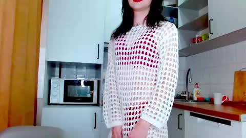 Alice Lee online show from 30, 5, 2026