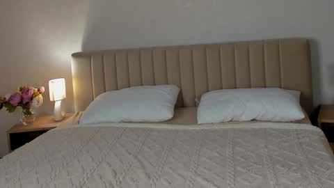 Your Cutie  online show from 2, 12, 2025