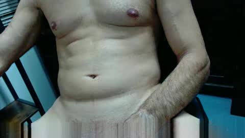 Snapshot of daringdee75 chatting on 16, 12, 2024 DaringDee75 online show from 16, 12, 2024